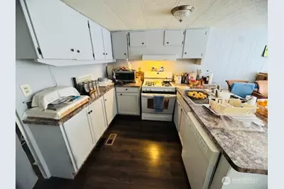 3371 SE Bielmeier Road #85, Port Orchard, WA 98367 - Photo 22