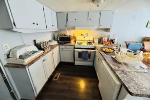 3371 SE Bielmeier Rd, Port Orchard, WA 98367 - Photo 22