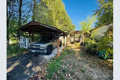 3371 SE Bielmeier Road #85, Port Orchard, WA 98367 - Photo 4