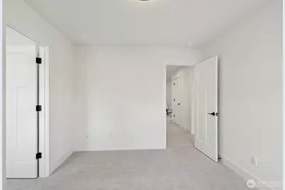 8012 222nd Street SW, Edmonds, WA 98026 - Photo 26