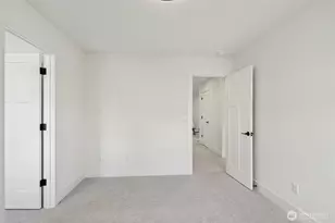 8012 222nd Street SW, Edmonds, WA 98026 - Photo 26