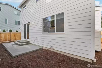 8012 222nd Street SW, Edmonds, WA 98026 - Photo 30