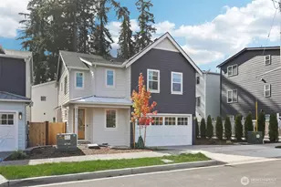 8012 222nd Street SW, Edmonds, WA 98026 - Photo 32