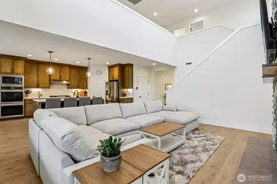 714 SE 37th Street, Battle Ground, WA 98604 - Photo 6