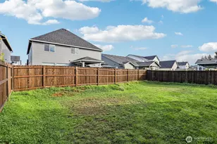 714 SE 37th St, Battle Ground, WA 98604 - Photo 22