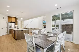 714 SE 37th St, Battle Ground, WA 98604 - Photo 8