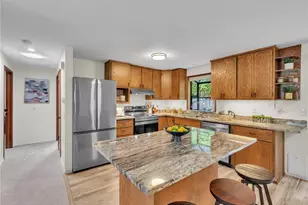 6314 Cady Rd, Everett, WA 98203 - Photo 10