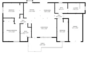 6314 Cady Rd, Everett, WA 98203 - Photo 40