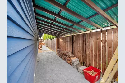 6314 Cady Road, Everett, WA 98203 - Photo 32