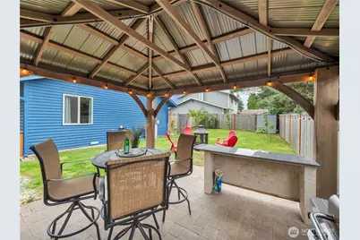 6314 Cady Road, Everett, WA 98203 - Photo 22