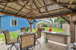 6314 Cady Rd, Everett, WA 98203 - Photo 22