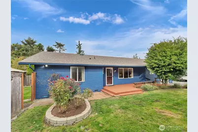 6314 Cady Road, Everett, WA 98203 - Photo 2