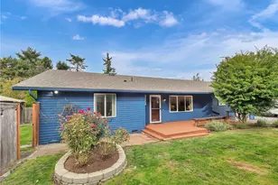 6314 Cady Rd, Everett, WA 98203 - Photo 2