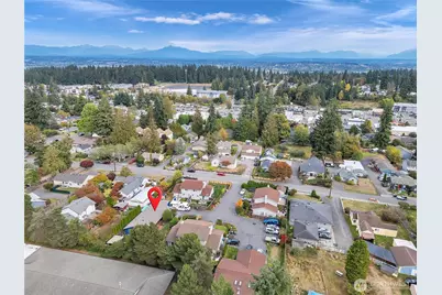 6314 Cady Road, Everett, WA 98203 - Photo 38