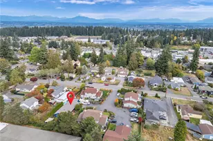 6314 Cady Rd, Everett, WA 98203 - Photo 38