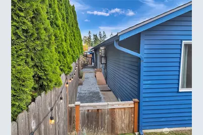 6314 Cady Road, Everett, WA 98203 - Photo 28