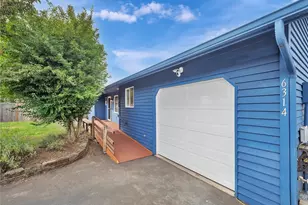 6314 Cady Rd, Everett, WA 98203 - Photo 30