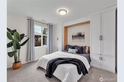 6314 Cady Road, Everett, WA 98203 - Photo 18