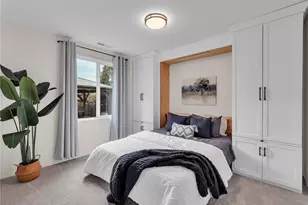 6314 Cady Rd, Everett, WA 98203 - Photo 18