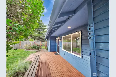 6314 Cady Road, Everett, WA 98203 - Photo 1