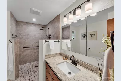 6314 Cady Road, Everett, WA 98203 - Photo 20