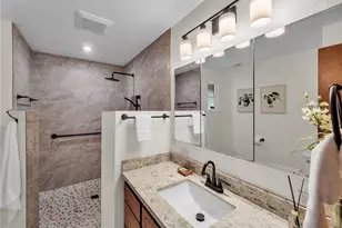 6314 Cady Rd, Everett, WA 98203 - Photo 20