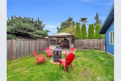 6314 Cady Road, Everett, WA 98203 - Photo 26