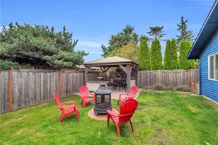 6314 Cady Rd, Everett, WA 98203 - Photo 26