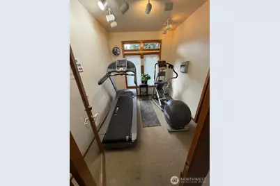 11130 SE 208th Street #A204, Kent, WA 98031 - Photo 26