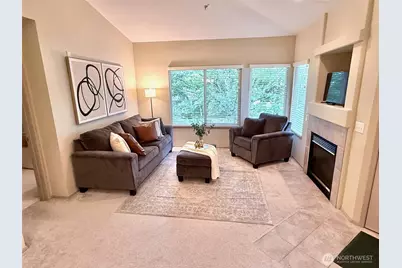 11130 SE 208th Street #A204, Kent, WA 98031 - Photo 10