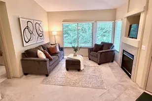 11130 SE 208th St, Kent, WA 98031 - Photo 10