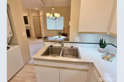 11130 SE 208th Street #A204, Kent, WA 98031 - Photo 14