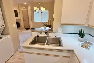 11130 SE 208th St, Kent, WA 98031 - Photo 14