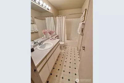 11130 SE 208th Street #A204, Kent, WA 98031 - Photo 18