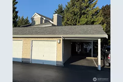 11130 SE 208th Street #A204, Kent, WA 98031 - Photo 6