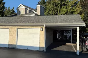 11130 SE 208th St, Kent, WA 98031 - Photo 6