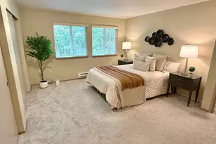 11130 SE 208th St, Kent, WA 98031 - Photo 16