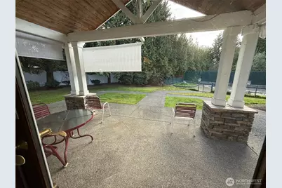 11130 SE 208th Street #A204, Kent, WA 98031 - Photo 24
