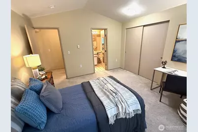 11130 SE 208th Street #A204, Kent, WA 98031 - Photo 20