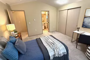 11130 SE 208th St, Kent, WA 98031 - Photo 20