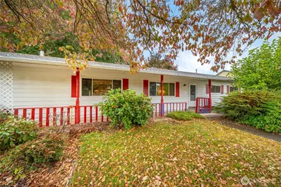 1425 33rd Street SE, Auburn, WA 98002 - Photo 1