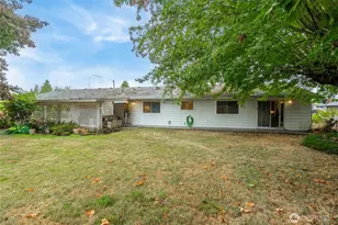 1425 33rd St SE, Auburn, WA 98002 - Photo 2