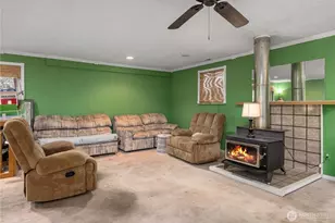 1425 33rd St SE, Auburn, WA 98002 - Photo 26