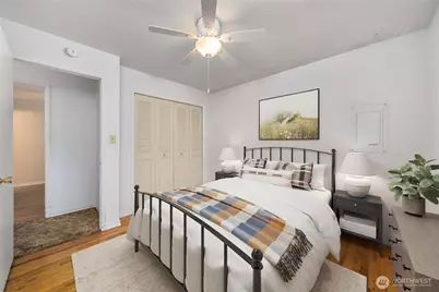 1425 33rd Street SE, Auburn, WA 98002 - Photo 18