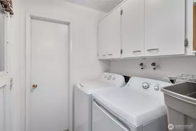 1425 33rd Street SE, Auburn, WA 98002 - Photo 24