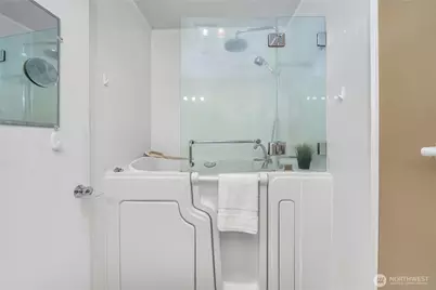 1425 33rd Street SE, Auburn, WA 98002 - Photo 20