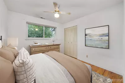 1425 33rd Street SE, Auburn, WA 98002 - Photo 16