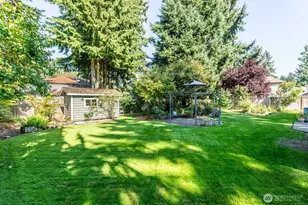 9401 167th St Ct E, Puyallup, WA 98375 - Photo 16