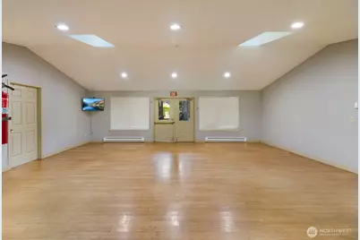 9401 167 Street Ct E, Puyallup, WA 98375 - Photo 24