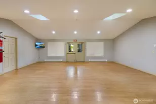 9401 167th St Ct E, Puyallup, WA 98375 - Photo 24